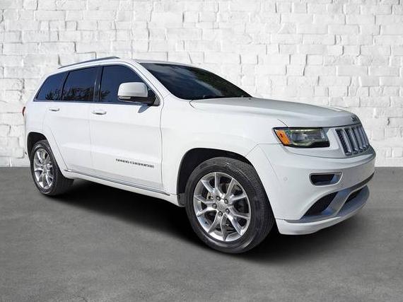 JEEP GRAND CHEROKEE 2016 1C4RJEJG5GC345109 image JEEP GRAND CHEROKEE 2016 1C4RJEJG5GC345109 image